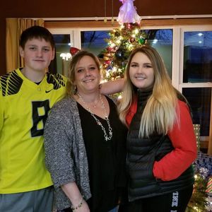 Meet your Posher, Paula